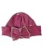Indygo Artwear Harvest Daisy Beanie
