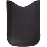 Blackberry OEM Black Koskin pocket for Blackberry Bold 9000 - HDW-16000-001