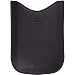 NEW OEM BlackBerry BOLD Desktop Charging Pod 9000 - Harry Potter 6 Books