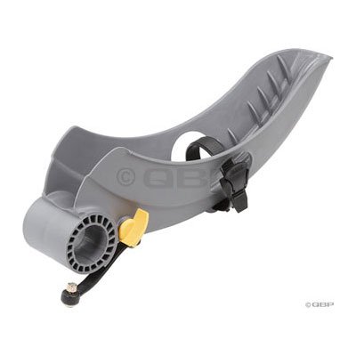 Saris Thelma Juvenile Bike Add-on Kit