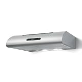 Best-Messina-Unterbauhaube-Weib-Breite-600mm