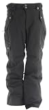 686 Men's Smarty Original Cargo Snowboard Pants
