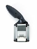 Search : Kabar Clip For TDI Law Enforcement Knife Md: 1480CLIP