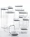 Kitchen & Housewares : OXO Good Grips 11-Piece POP Container Set