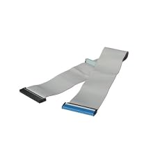 Ultra ATA 100 Flachbandkabel, L�nge = 0,60 m