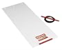 BIGSLIDER Professional Utility Mover