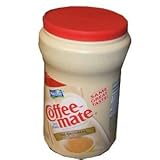 Coffee Mate