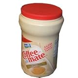 Coffee Mate Creamer 50 OZ by Coffee-Mate Best Buy
