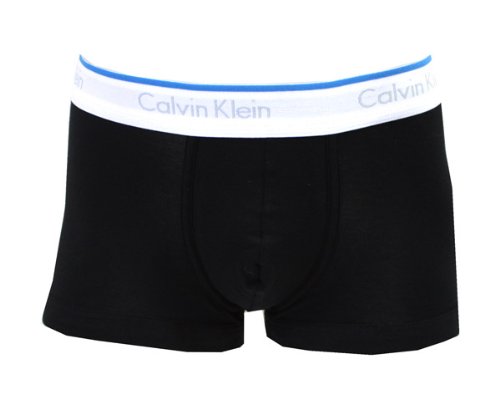 Calvin Klein U2729 メンズアンダーウエア