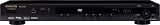 Onkyo DV-SP405(B) DVD Player in Black with HDMI