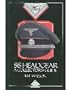 SS Headgear: A Collector's Guide