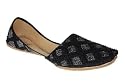 Unze Slip-On - G011