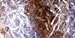 Bernat Eye Lash Yarn Eyeshadow 162035-35007, 10 Item(s)/Order