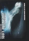 100 Ft. Wednesday: Mavericks Winter 2001-02 Season DVD surf surfing video