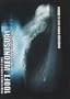 100 Ft. Wednesday: Mavericks Winter 2001-02 Season DVD surf surfing video