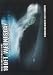 Search : 100 Ft. Wednesday: Mavericks Winter 2001-02 Season DVD surf surfing video