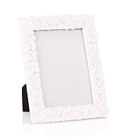 Butterfly Design Photo Frame 13 x 18cm (5 x 7