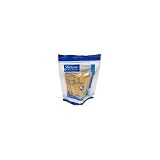  : CET Chews Petite 30ct