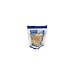 Pet Supplies : CET Chews Petite 30ct