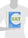The Official SAT Study Guide