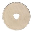 PERF CUT REPL BLADE f/CK1200 Drafting, Engineering, Art (General Catalog)