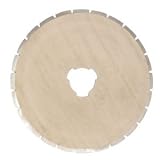 PERF CUT REPL BLADE f/CK1200 Drafting, Engineering, Art (General Catalog)