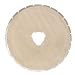 PERF CUT REPL BLADE f/CK1200 Drafting, Engineering, Art (General Catalog)