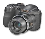FUJI PHOTO FILM S2800HD ” CAMERA- DIGITAL- 14MP-18X ZOOM-S2800HD Picture