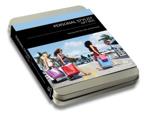Childrens Toyshop  Toys : personal stylist