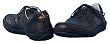 J SHOES 'Hoops' - Alligator