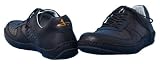 J SHOES 'Hoops' - Alligator