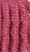 Classic Elite Sinful Berry Pretty 20593 Yarn