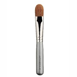 Japonesque Foundation Brush - Travel Size