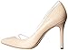 BCBGeneration Women's BG-Tricky Dress Pump