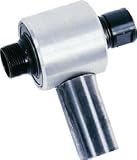 Diamond Products 58733 NA Core Bore Core Bore Air Vacuum Swivel Assembly 5/8