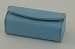 Creative Gifts BABY BLUE LIPSTICK CASE 3.5
