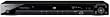 Pioneer DV-410V-K 1080p Upscaling DVD Player