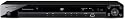 Pioneer DV-410V-K Multi-Format 1080p Upscaling DVD Player Featuring HDMI