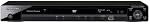 Pioneer DV-37 DVD Player