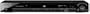 Pioneer DV-410V-K Multi-Format 1080p Upscaling DVD Player Featuring HDMI