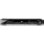 Pioneer DV-410V-K Multi-Format 1080p Upscaling DVD Player Featuring HDMI