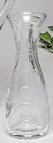 Eigenschaften Domestic 363160 / Domestic Karaffe 0.25L Misure 258481