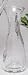 Domestic Karaffe 0.25L Misure 258481