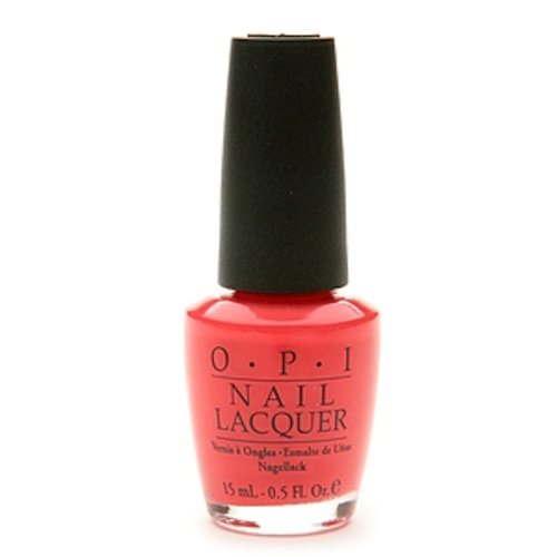 OPI OPI On Collins Ave B76 15 ml (Nagellack) Preisvergleich