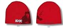 AC/DC - Let There Be Rock - Red Beanie
