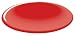 Heimwerken : Nerchau 212220 Window Art Fenstermalfarben 80 ml Rot