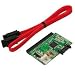 LogiLink Adapter IDE ATAPI (PATA) zu S-ATA