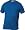 royalblau