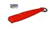 Acme Einzelpfeife 211 1/2 orange