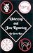 Health & Personal Care : Unhexing and Jinx Removing by Rose, Donna (BUNHJIN)